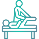 Physiotherapy