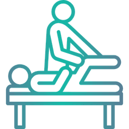 Physiotherapy